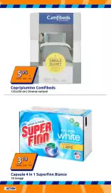 Volantino Action settimana 3 Pagina 11