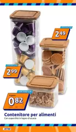 Volantino Action settimana 3 Pagina 12