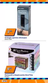 Volantino Action settimana 3 Pagina 13