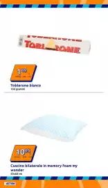 Volantino Action settimana 3 Pagina 16