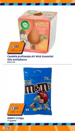 Volantino Action settimana 3 Pagina 17