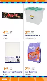 Volantino Action settimana 3 Pagina 18