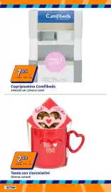 Volantino Action settimana 3 Pagina 19