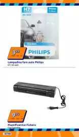 Volantino Action settimana 3 Pagina 2