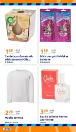 Volantino Action settimana 3 Pagina 20