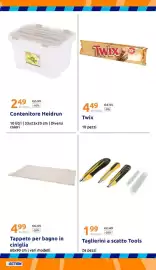 Volantino Action settimana 3 Pagina 21