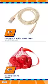 Volantino Action settimana 3 Pagina 22