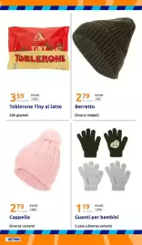 Volantino Action settimana 3 Pagina 23