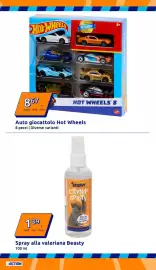 Volantino Action settimana 3 Pagina 25