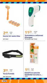 Volantino Action settimana 3 Pagina 26