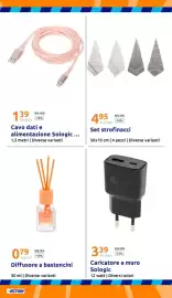 Volantino Action settimana 3 Pagina 27