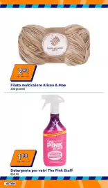 Volantino Action settimana 3 Pagina 28