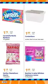 Volantino Action settimana 3 Pagina 29