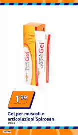 Volantino Action settimana 3 Pagina 3