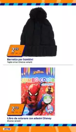 Volantino Action settimana 3 Pagina 30