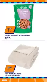 Volantino Action settimana 3 Pagina 4