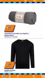 Volantino Action settimana 3 Pagina 5