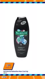 Volantino Action settimana 3 Pagina 6