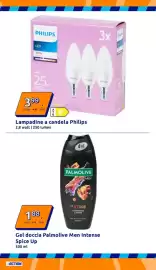 Volantino Action settimana 3 Pagina 7