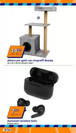 Volantino Action settimana 3 Pagina 8