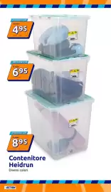 Volantino Action settimana 3 Pagina 9