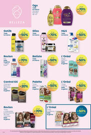 Folleto Clarel Página 4