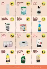 Folleto Clarel Página 10