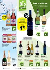 CITTI Markt Prospekt woche 3 Seite 11