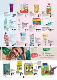 CITTI Markt Prospekt woche 3 Seite 15