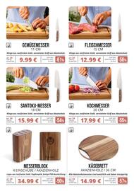 CITTI Markt Prospekt woche 3 Seite 20