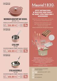 CITTI Markt Prospekt woche 3 Seite 22