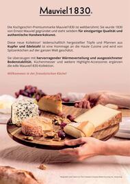 CITTI Markt Prospekt woche 3 Seite 23