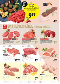 CITTI Markt Prospekt woche 3 Seite 4