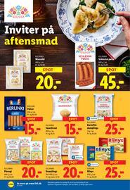 Lidl tilbudsavis uge 4 Side 10