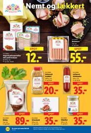 Lidl tilbudsavis uge 4 Side 12
