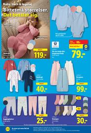 Lidl tilbudsavis uge 4 Side 16