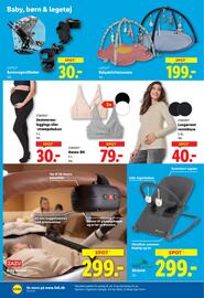 Lidl tilbudsavis uge 4 Side 18