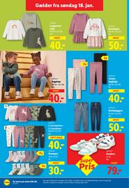 Lidl tilbudsavis uge 4 Side 19