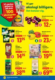 Lidl tilbudsavis uge 4 Side 2
