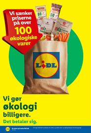Lidl tilbudsavis uge 4 Side 28