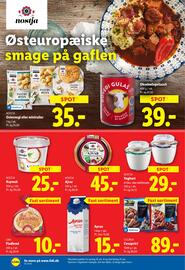 Lidl tilbudsavis uge 4 Side 8