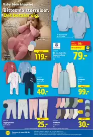 Lidl tilbudsavis uge 4 Side 16
