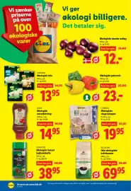 Lidl tilbudsavis uge 4 Side 2