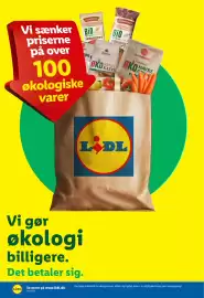 Lidl tilbudsavis uge 4 Side 28