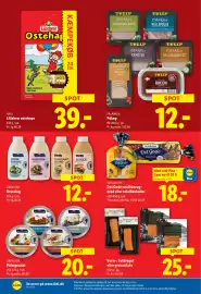 Lidl tilbudsavis uge 4 Side 6