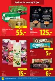 Lidl tilbudsavis uge 4 Side 7