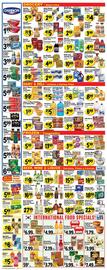 Superior Grocers weekly ad week 3 Page 2