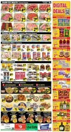 Superior Grocers weekly ad week 3 Page 3