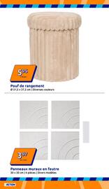 Catalogue Action semaine 3 page 10