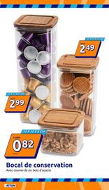 Catalogue Action semaine 3 page 12